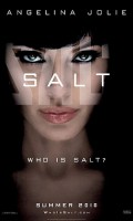/album/peliculas/a8-agente-salt-jpg/